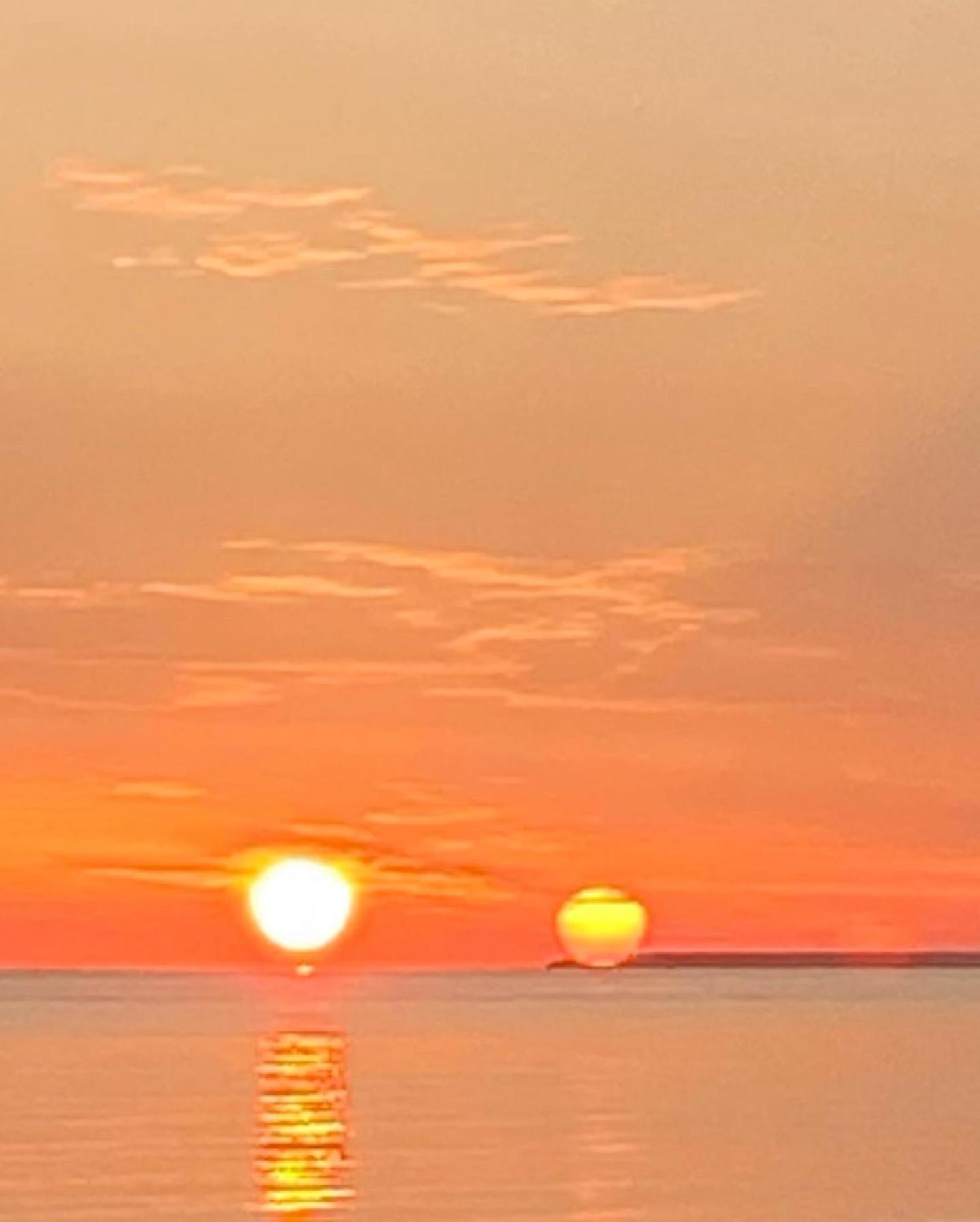 Bari Sea Paradise View (Adults Only) 外观 照片