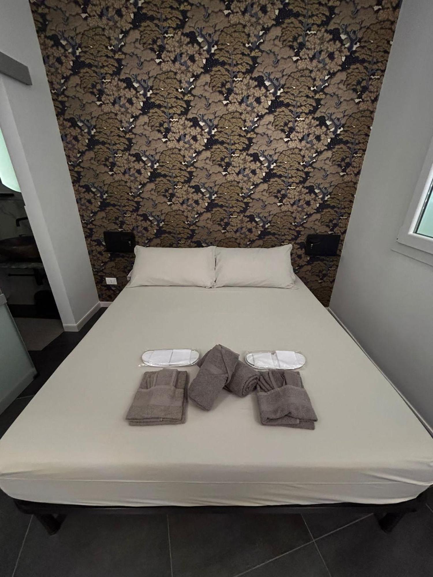 Bari Sea Paradise View (Adults Only) 外观 照片