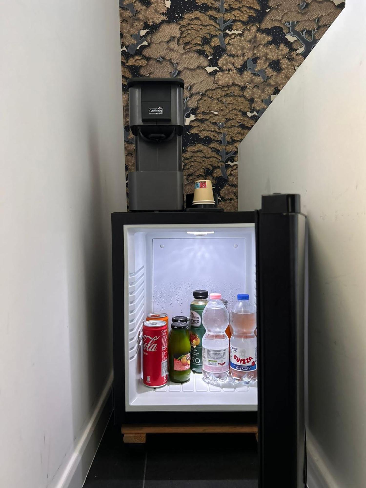 Bari Sea Paradise View (Adults Only) 外观 照片