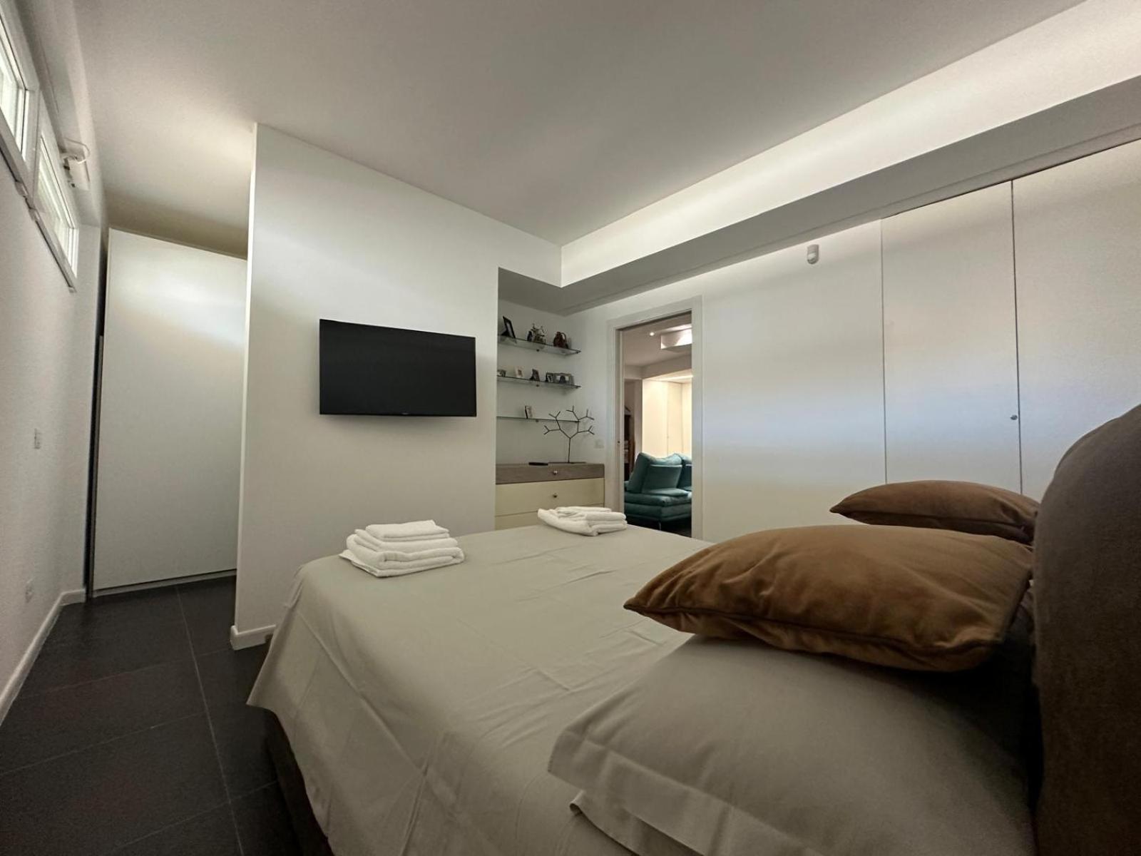 Bari Sea Paradise View (Adults Only) 外观 照片